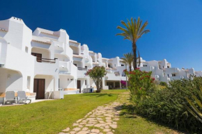 Clube Garden Albufeira